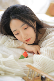 约翰福尔克代号丽莎